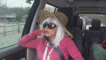 Episode 9 Flip or Flop