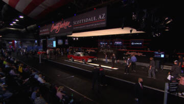 Episode 14 Pick Up a Pick-Up Truck!