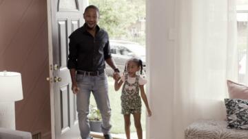 Episode 15 Pretty in Pink