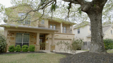 Episode 6 Personal Hang-Ups