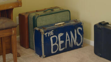 Episode 3 If the House Is A-Round Rockin