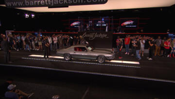 Episode 13 Variety is the Name of the Game