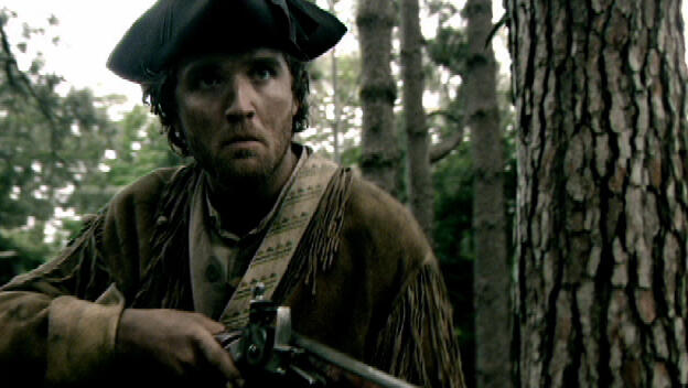 American Revolution thumbnail