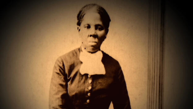 Harriet Tubman Facts Underground Railroad Legacy History Harriet Tubman Facts Underground Railroad Legacy History
