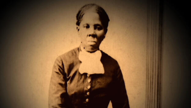 Harriet Tubman Facts Underground Railroad Legacy History