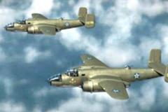 Watch Battle 360 The Doolittle Raid Clip History Channel Watch Battle 360 The Doolittle Raid Clip History Channel