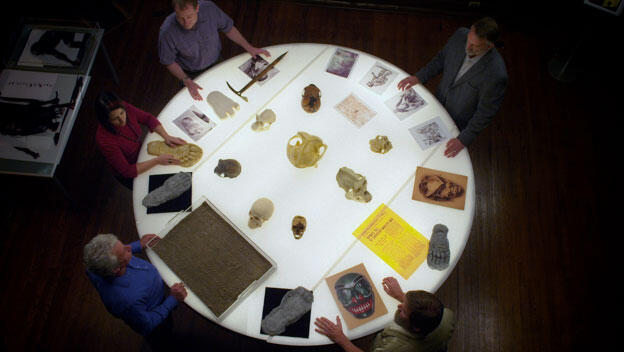 Watch Videos History Watch Videos History