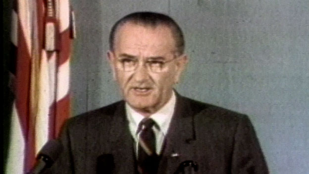 fair housing act of 1968 us history definition