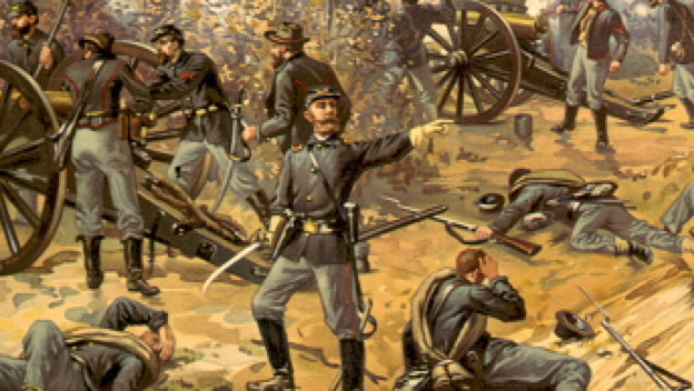 History_Civil_War_Battle_of_Shiloh_SF_still_624x352.jpg