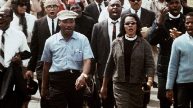 era de la reconstrucción de los mocosos