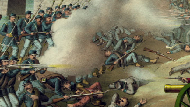 battle of antietam bloodiest battle