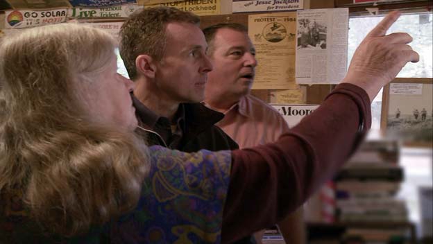Watch Puzzle Clue for Secret Societies Clip HISTORY Channel
