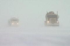 Winterize thumbnail