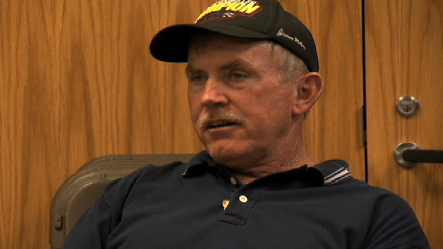 Watch Junior Miller Clip HISTORY Channel