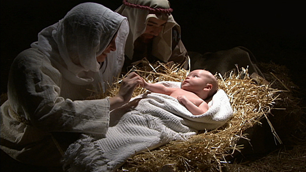 Page 31 | Jesus Birth Christmas Images - Free Download on Freepik
