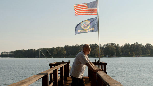The Seawolves thumbnail