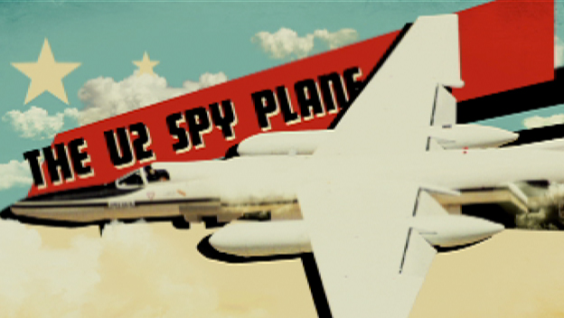 what was the cold war cold war causes