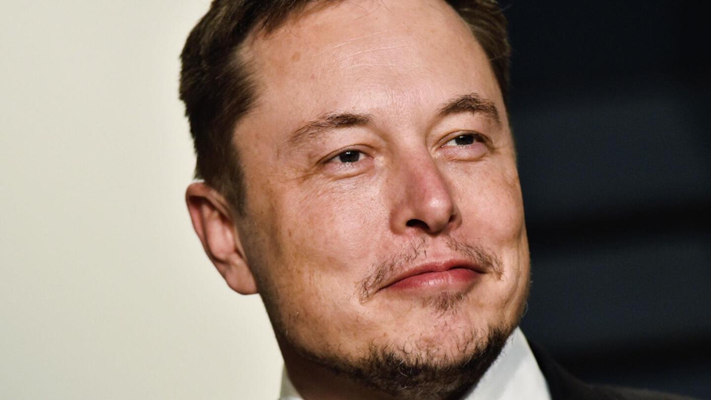Elon Musk Tesla Age Family Biography Elon Musk Tesla Age Family Biography