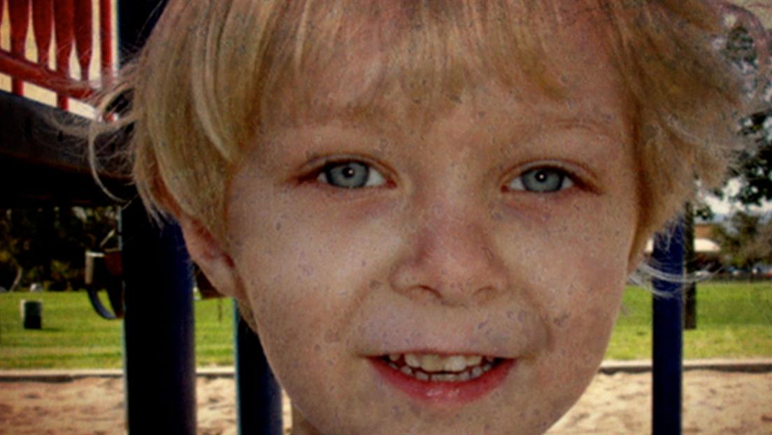 Watch Killer Kids Full Episodes Video More A E Crime Central