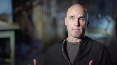 Watch Evil Genius Full Episodes, Video & More A&E Crime Central