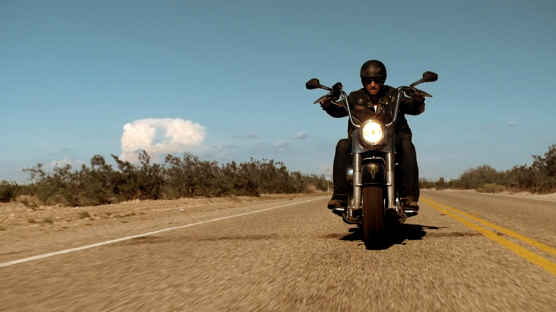 watch gangland undercover full episodes