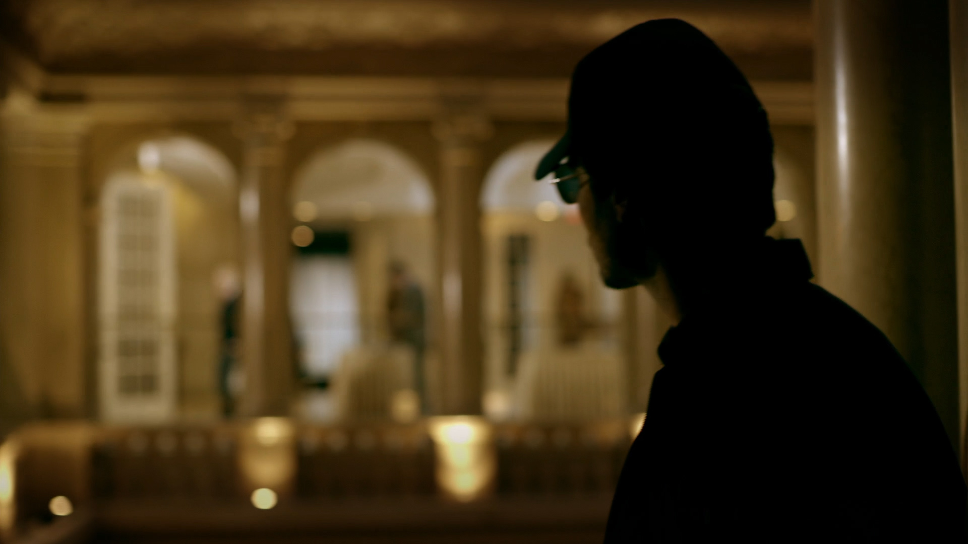 watch gangland undercover full episodes