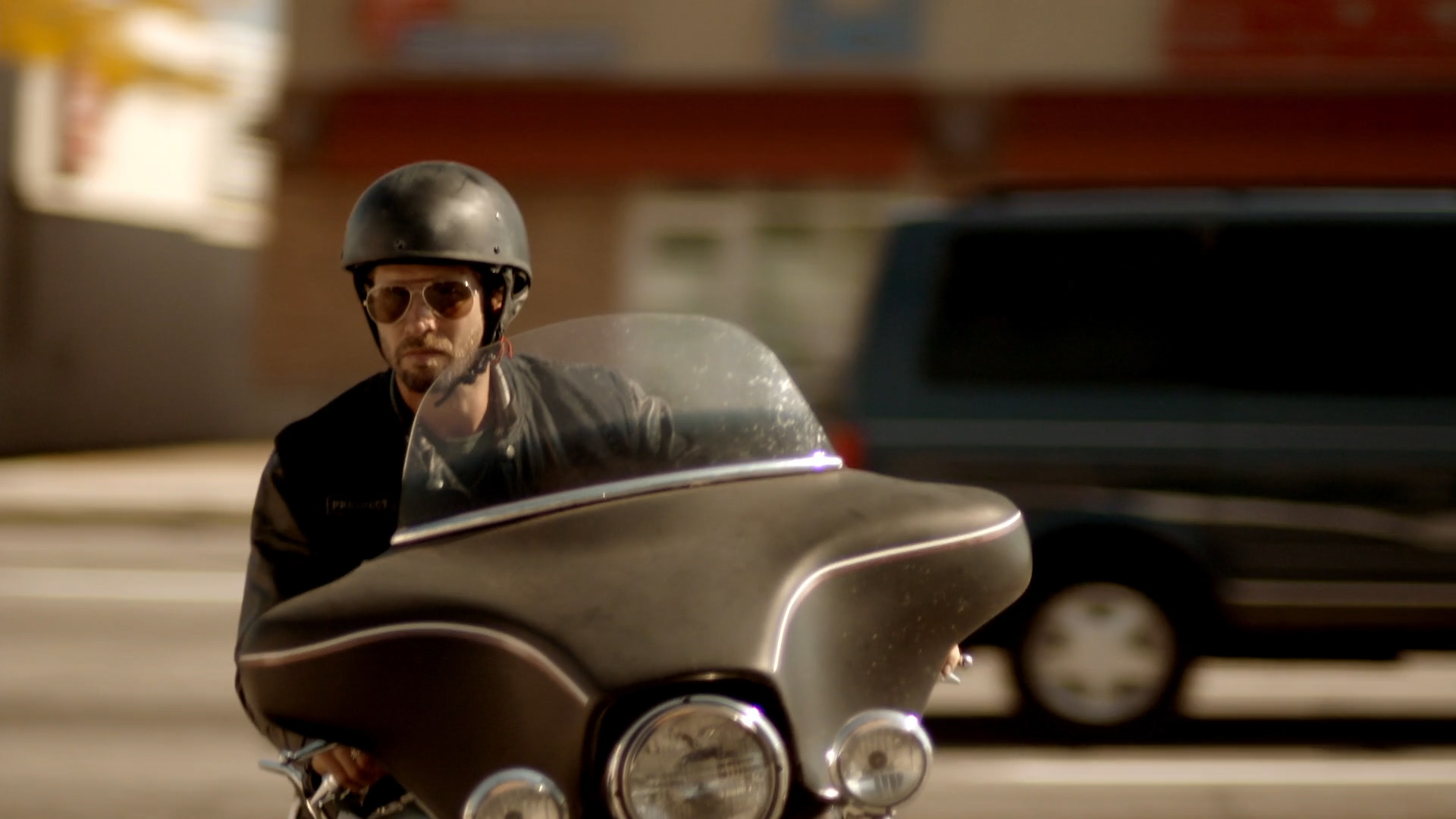 watch gangland undercover full episodes