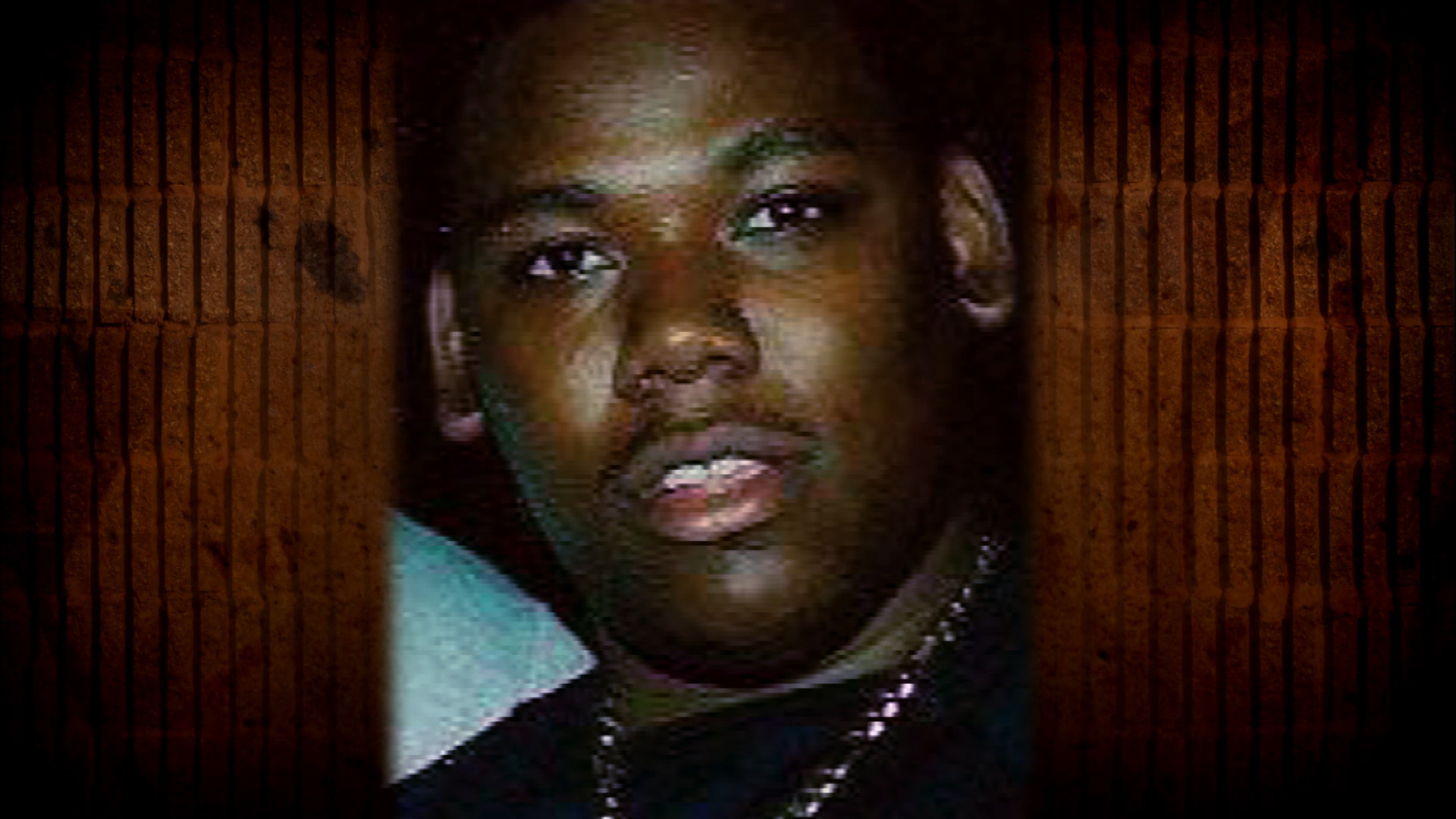 Does Alpo Martinez Have A Son