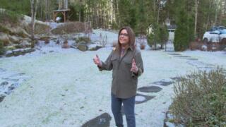 Chicken Scarpariello with S.E. Cupp