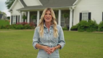 Episode 10 Homey Southern Havens