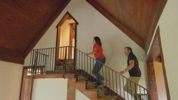 Episode 5 Hidden Gems of the South