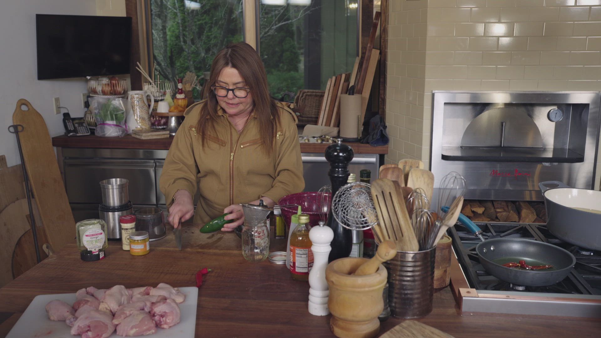 Rachael Ray's Meals in Minutes