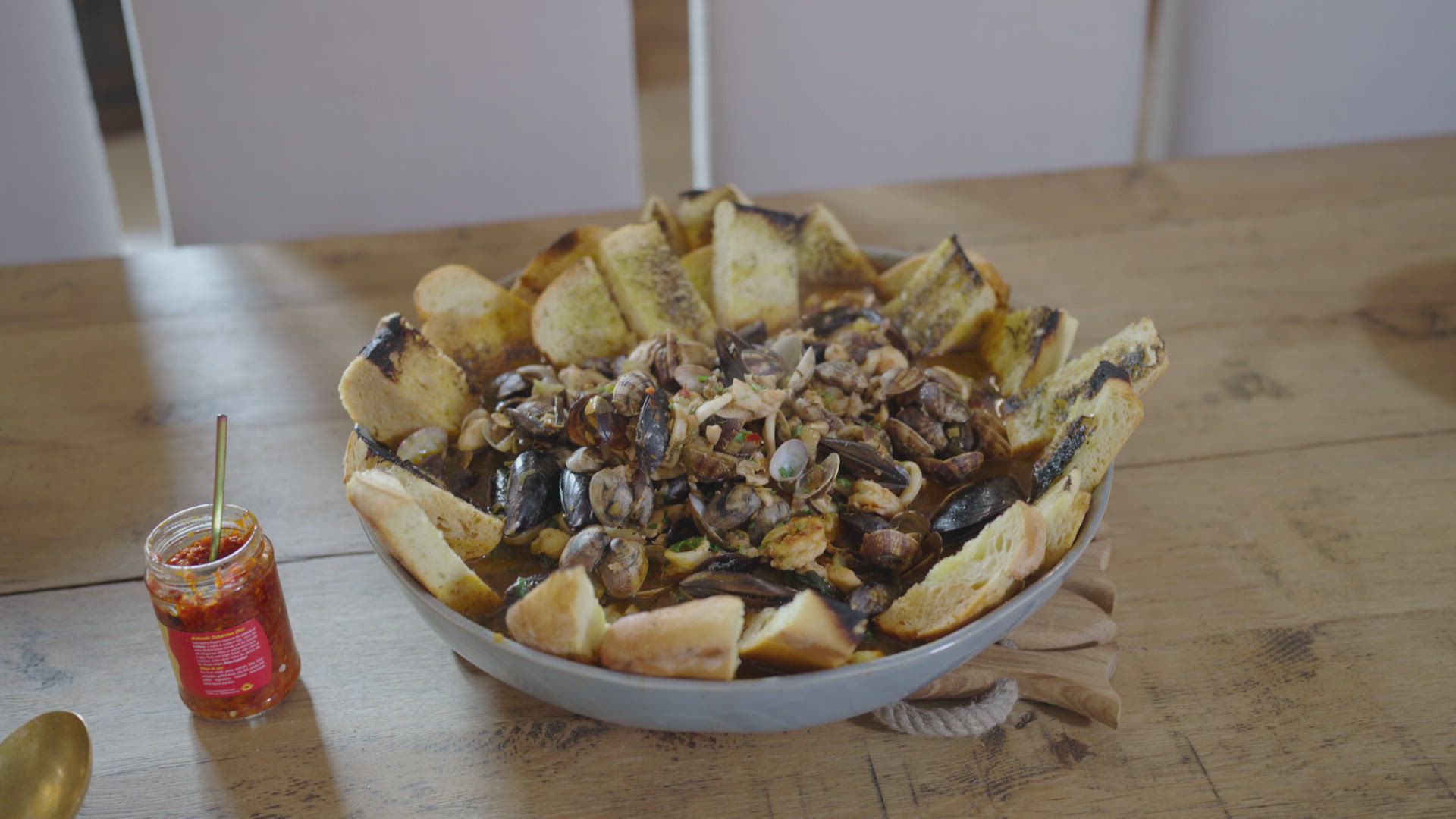 Rachael Ray's Meals in Minutes