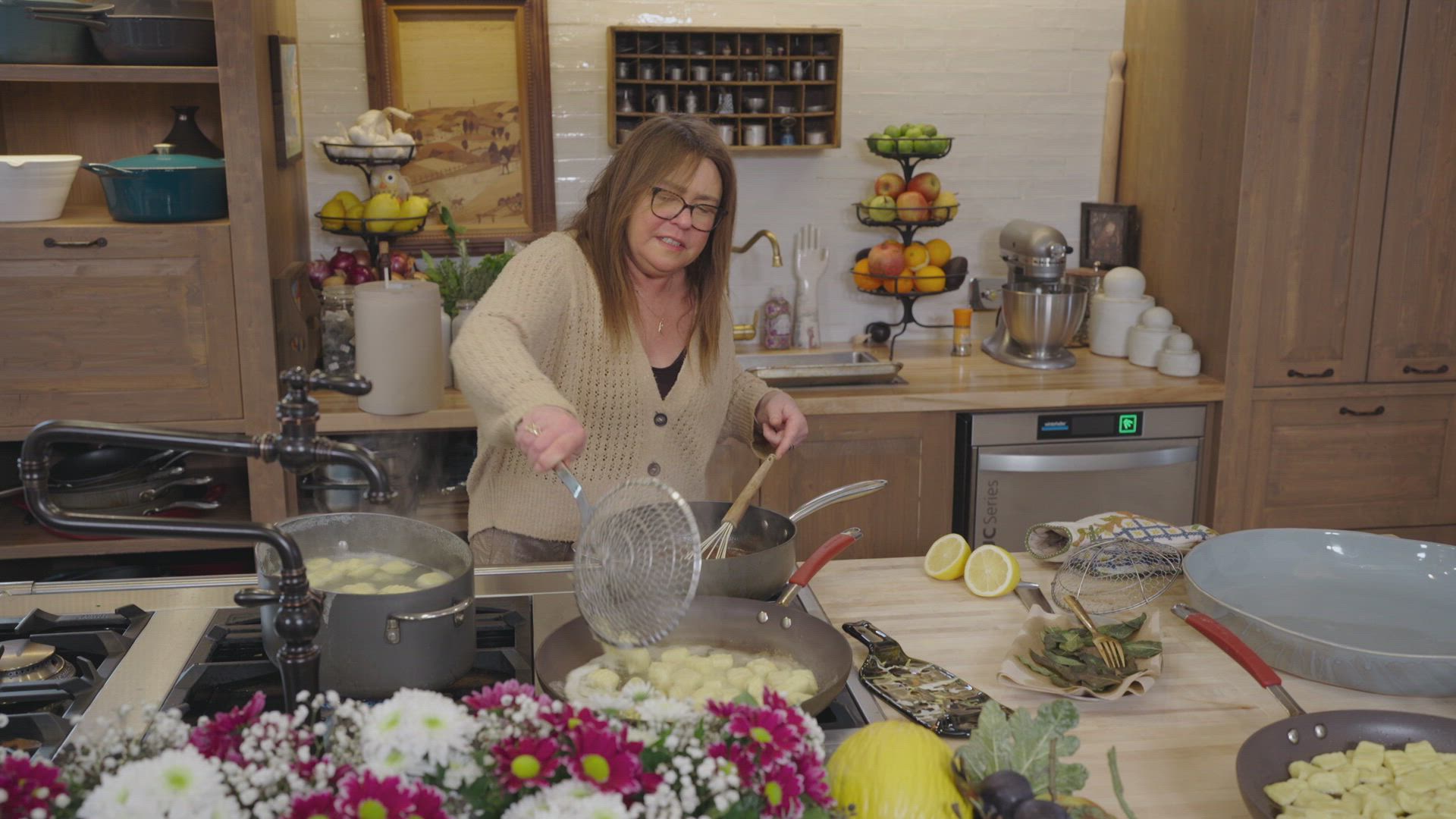 Rachael Ray's Meals in Minutes