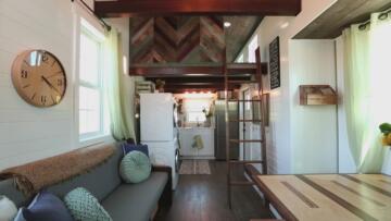 Episode 7 The Great Divide