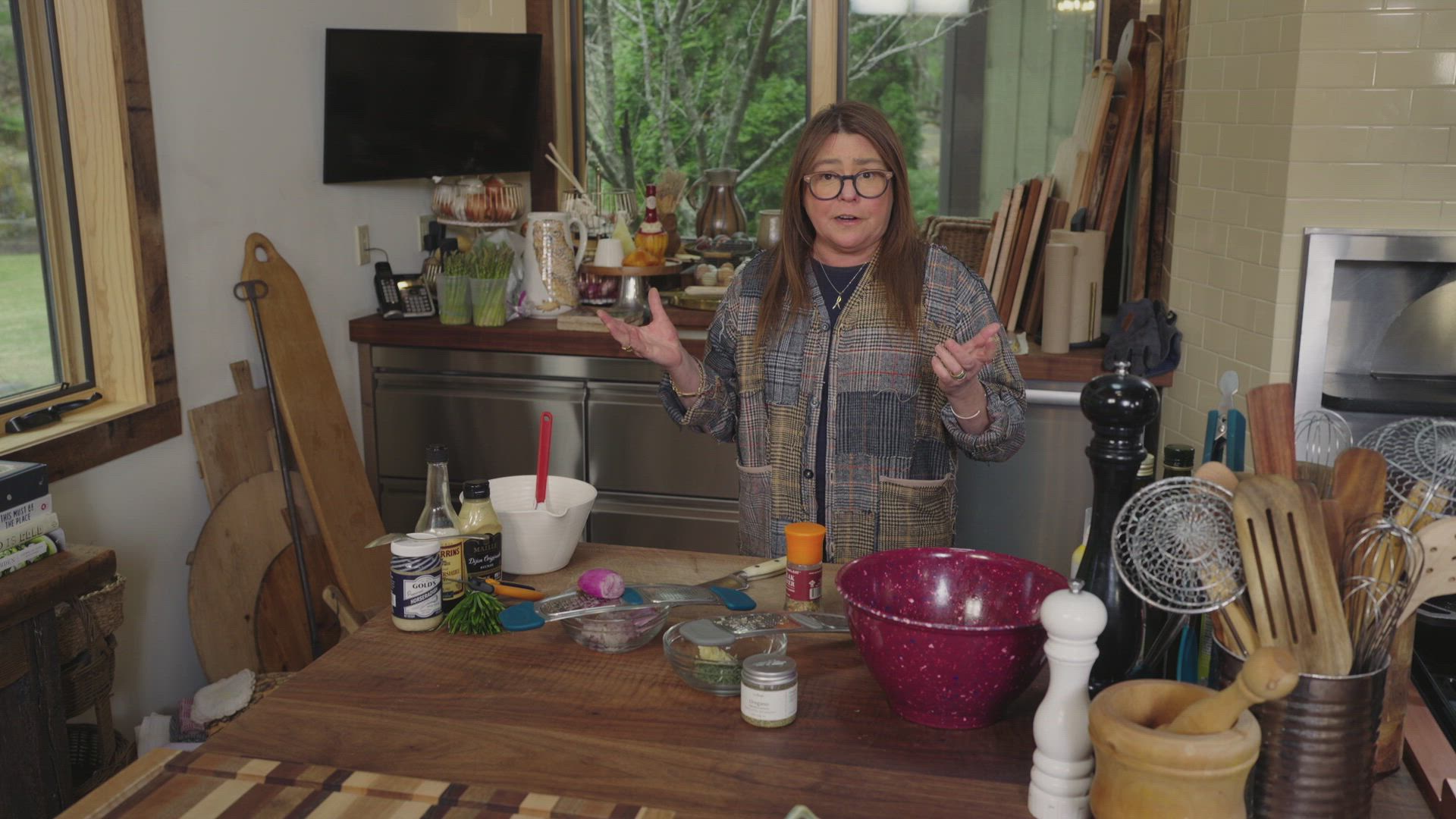 Rachael Ray's Meals in Minutes