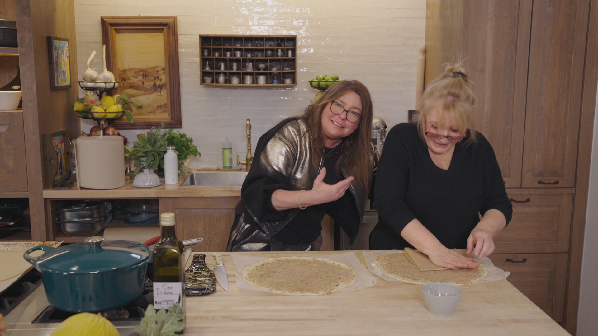 Rachael Ray's Meals in Minutes