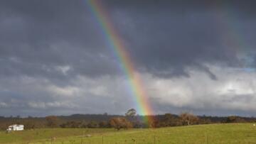 Episode 4 Langwarrin Mark and Jen
