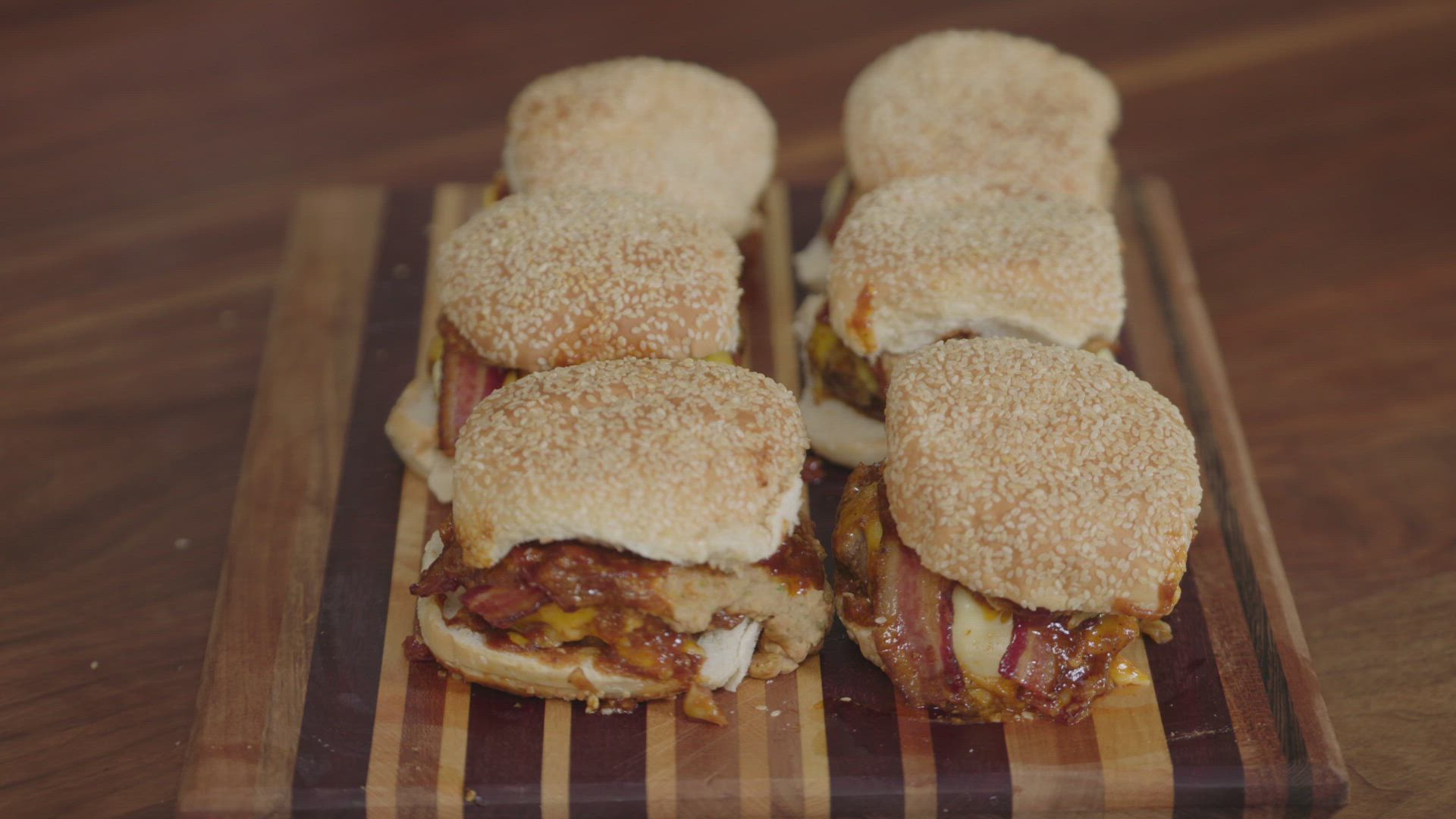 Rachael Ray's Meals in Minutes