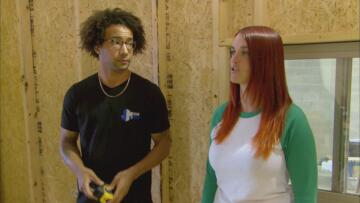 Episode 4 Special Requests