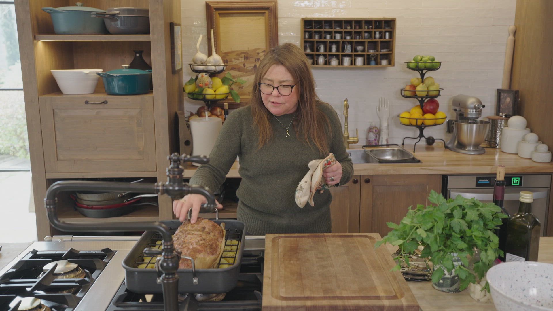 Rachael Ray's Meals in Minutes