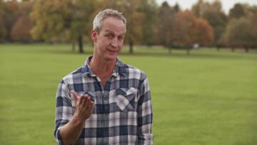 Episode 10 Problem Solvers