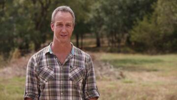 Episode 9 Hobby House