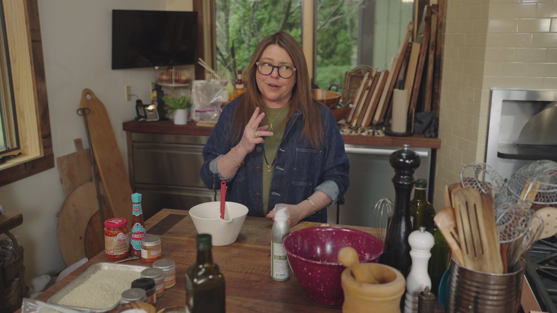 Rachael Ray's Meals in Minutes