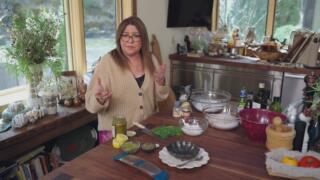 Beer Batter Fish Fry