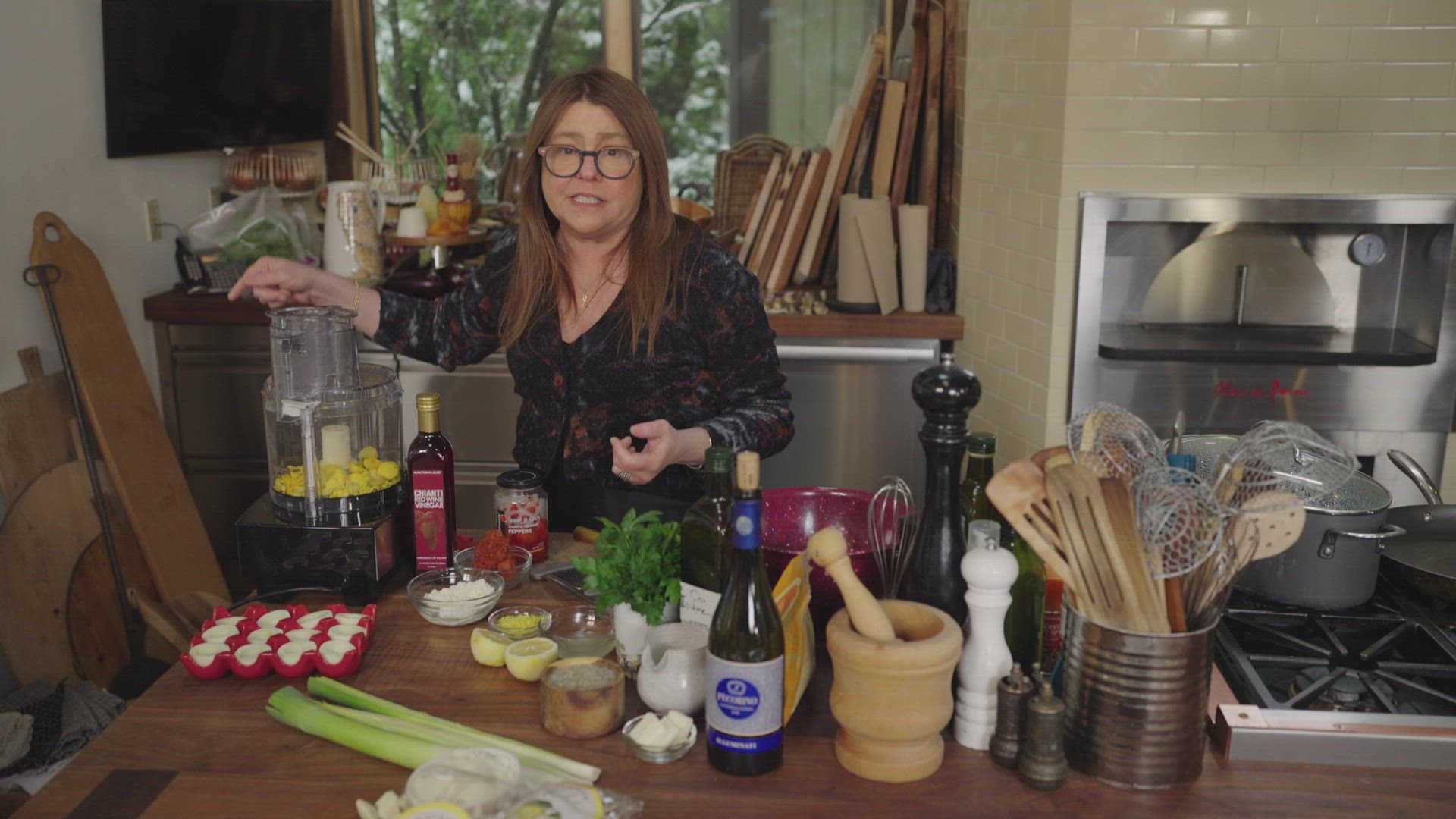 Rachael Ray's Meals in Minutes