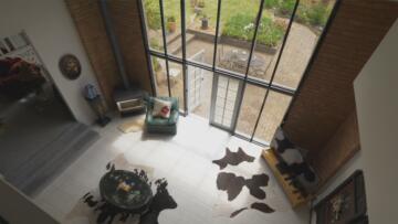 Episode 10 Baccus Marsh Jane and Ronnie