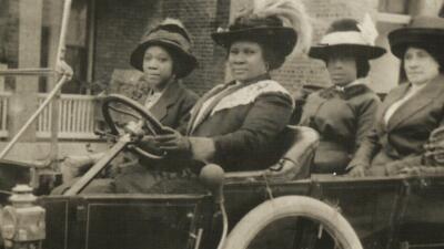 Watch Historical Documentaries Shows Online History Vault
