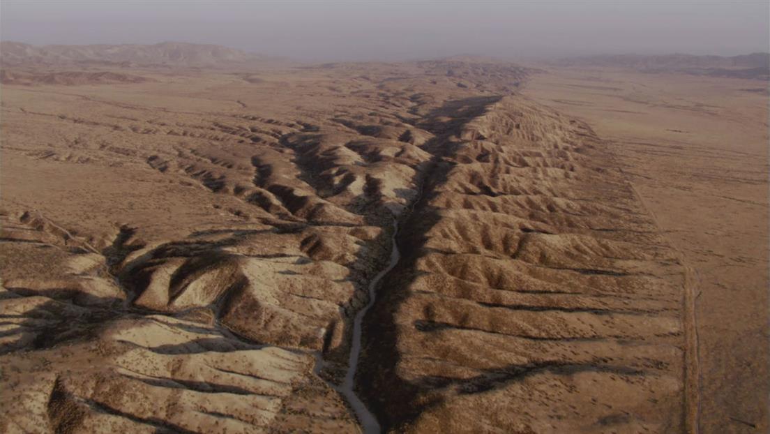 san-andreas-fault-history-vault