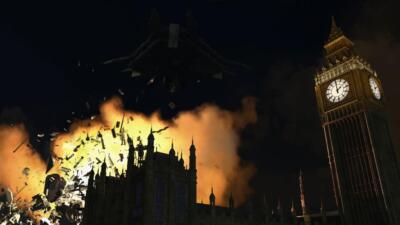 Watch Alien Invasion Season 1 Episode 9 History Vault Saison 1 episode 22 en streaming, watch on iphone, ipad, android history vault